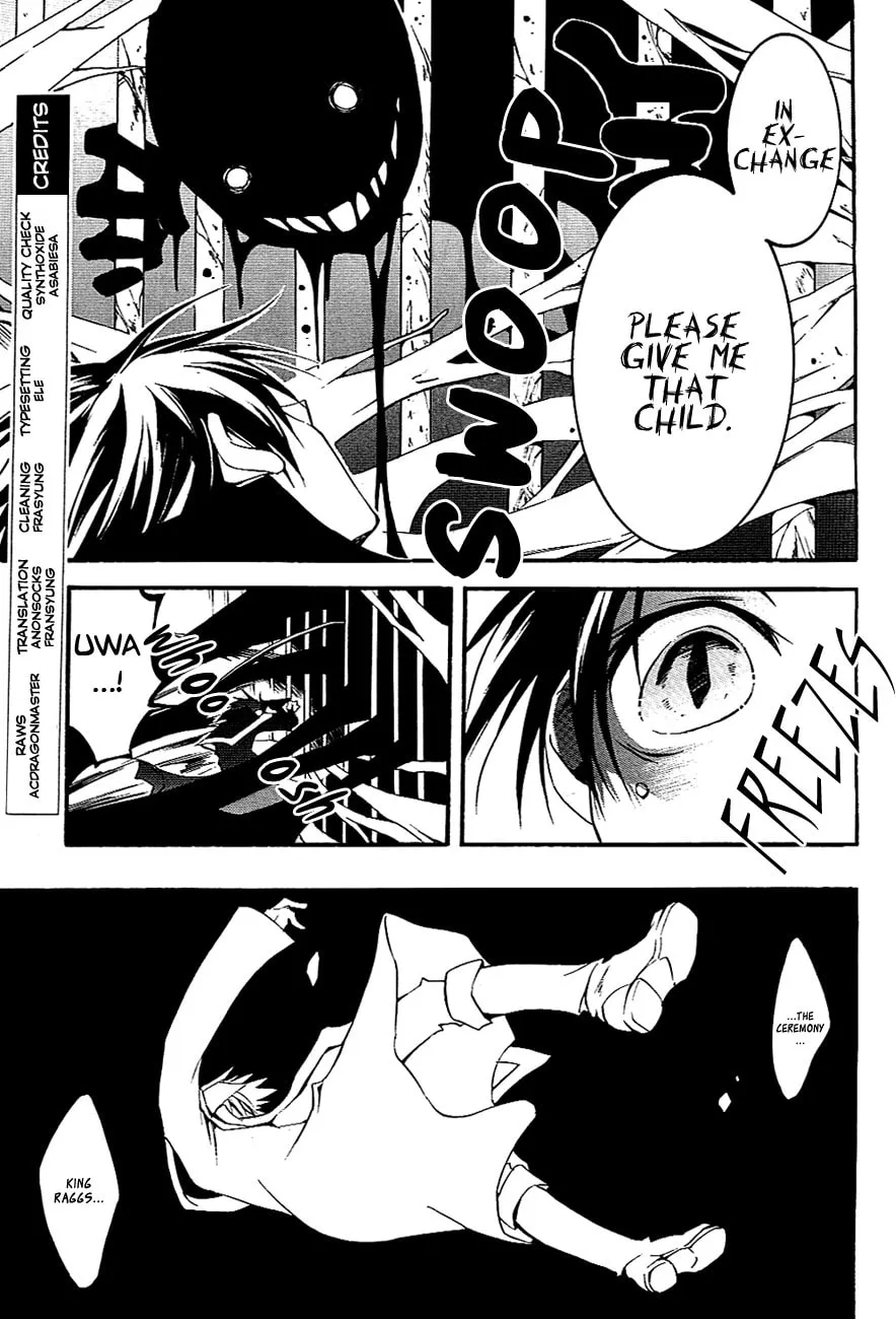 07-Ghost Chapter 42 page 4 - 