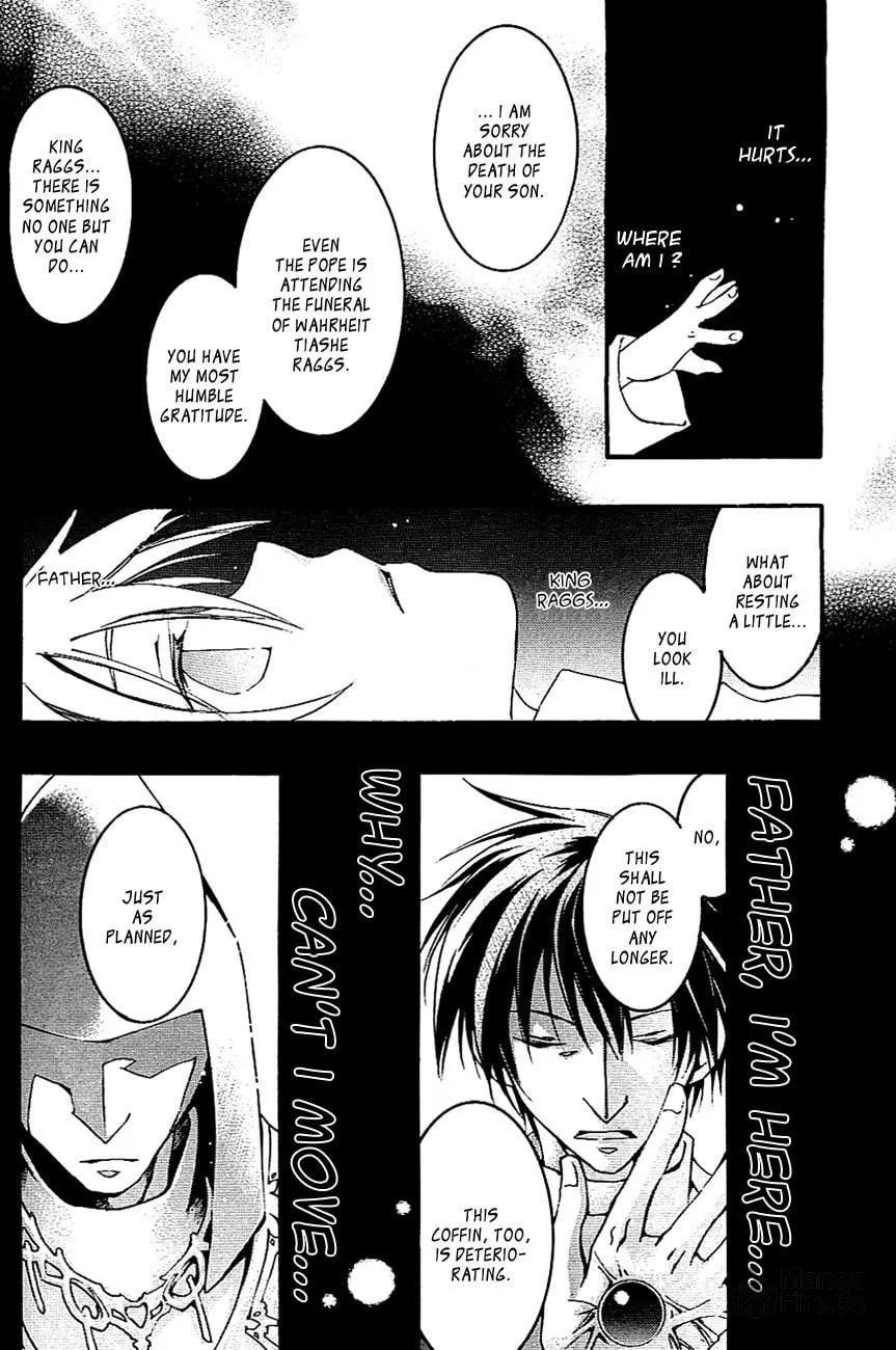 07-Ghost Chapter 42 page 5 - 