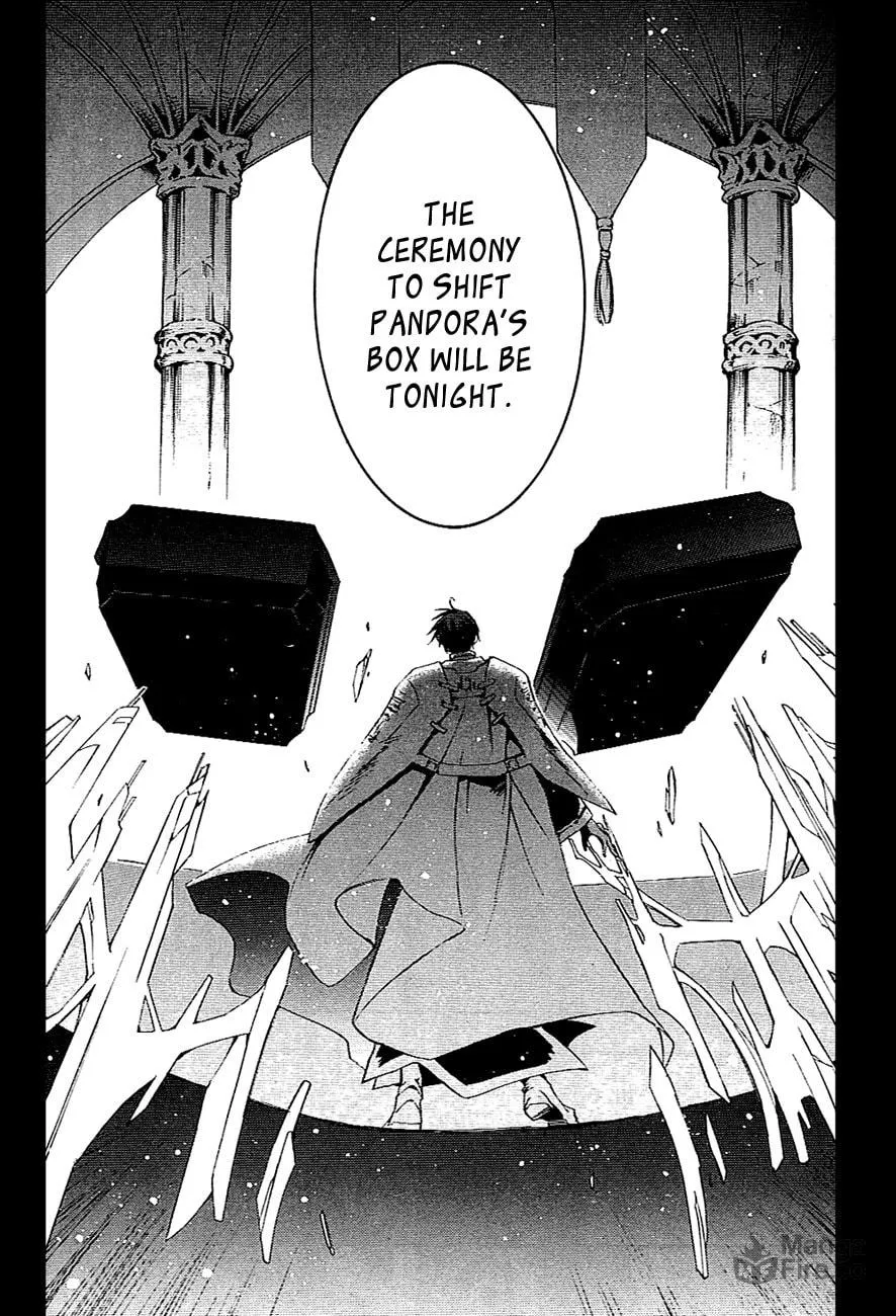 07-Ghost Chapter 42 page 6 - 