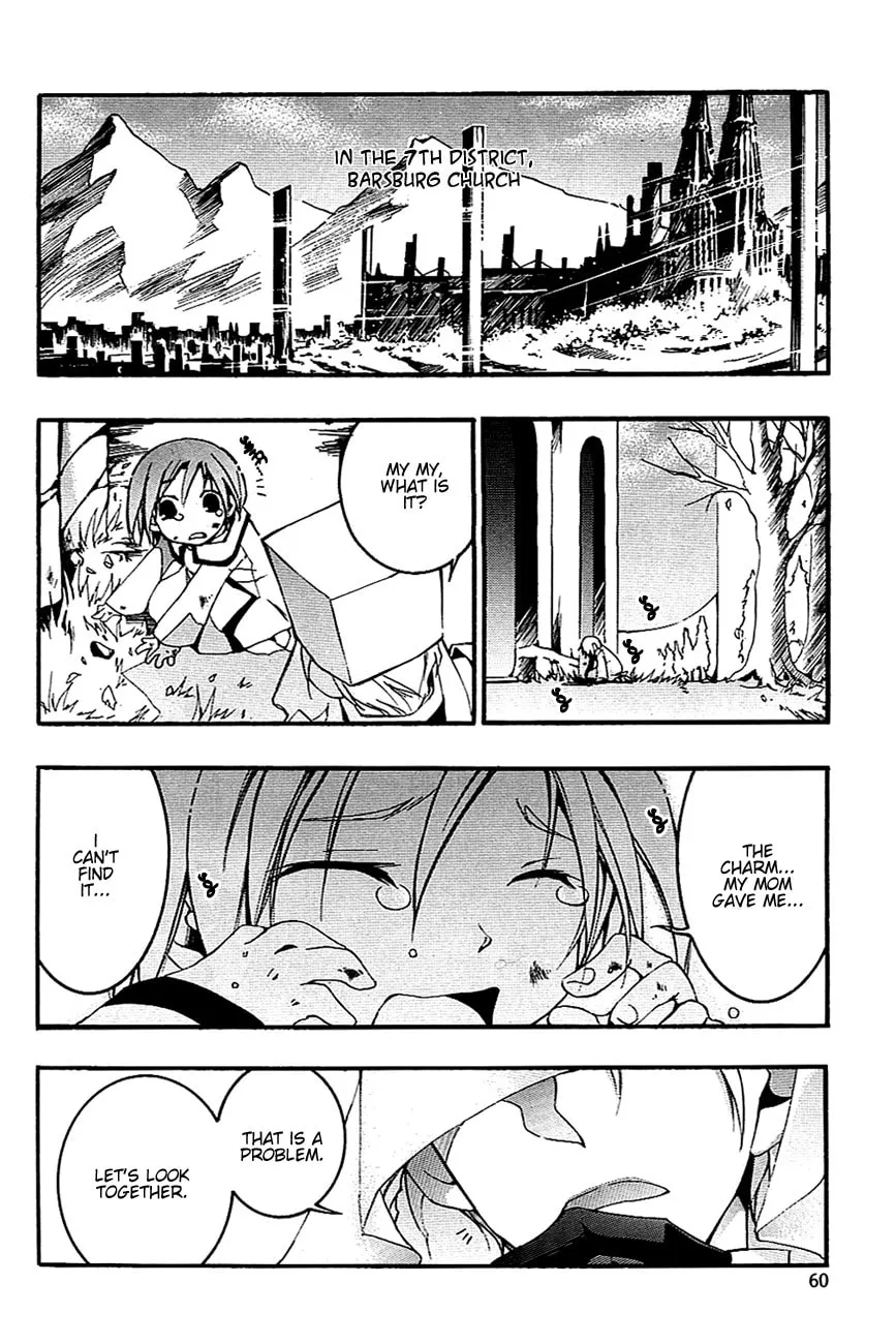07-Ghost Chapter 42 page 7 - 