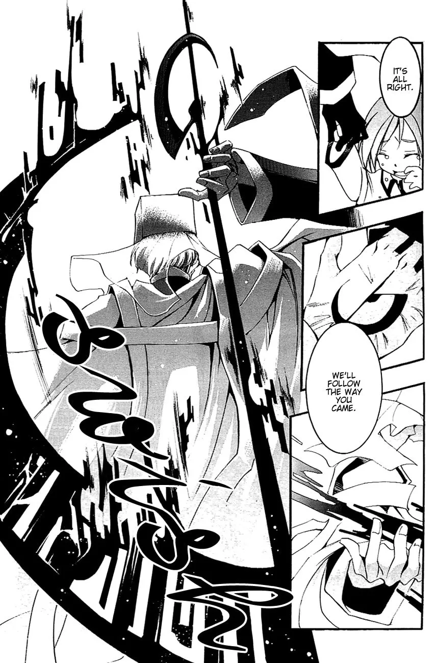 07-Ghost Chapter 42 page 8 - 