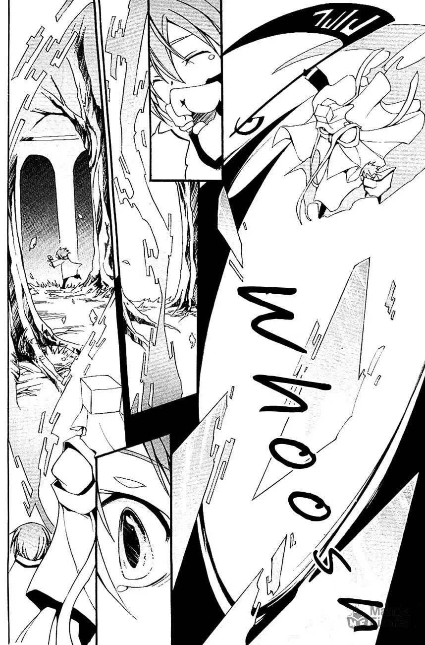 07-Ghost Chapter 42 page 9 - 
