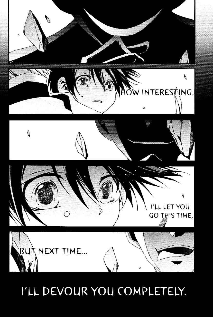 07-Ghost Chapter 43 page 14 - 