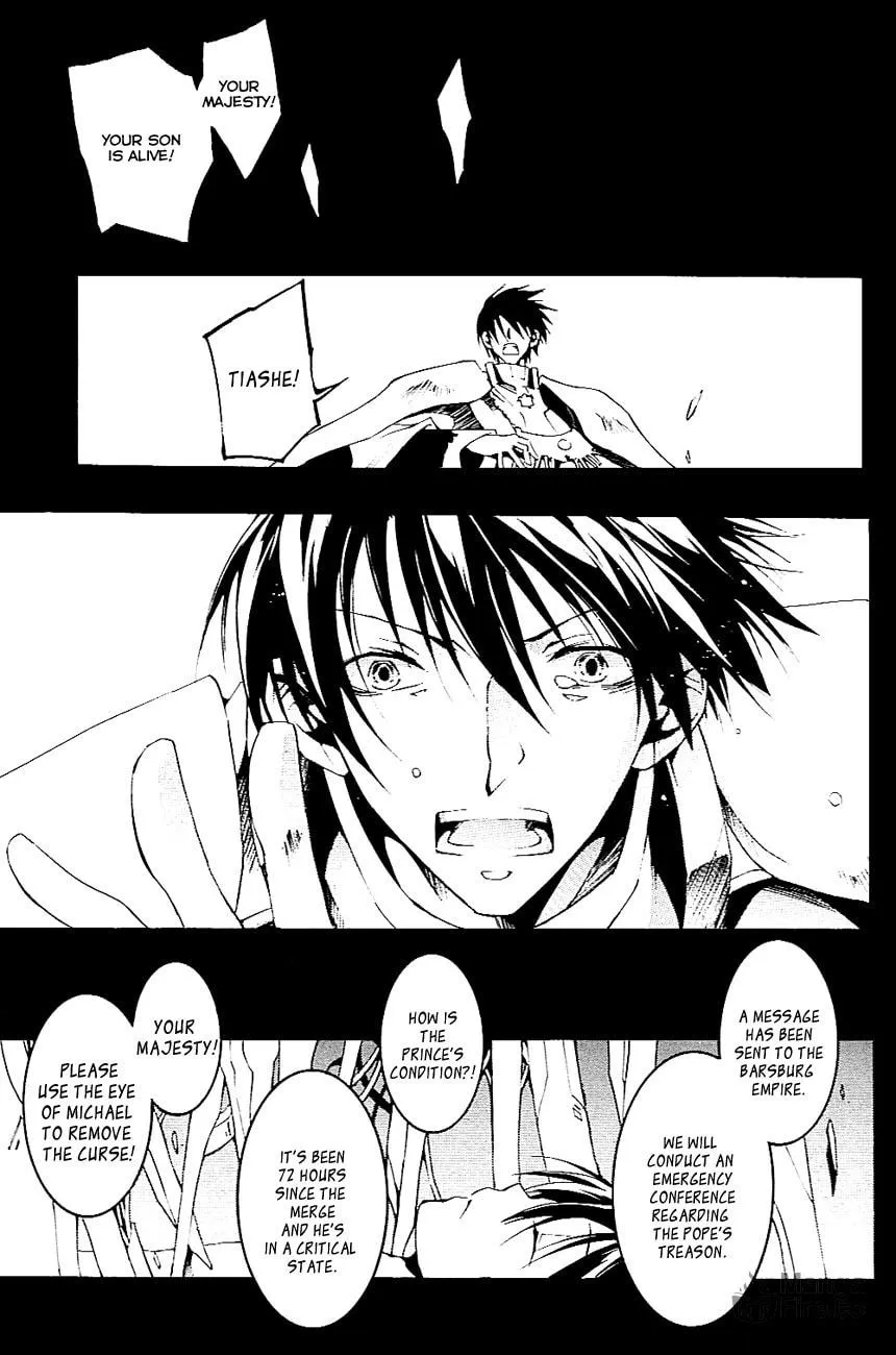 07-Ghost Chapter 43 page 15 - 