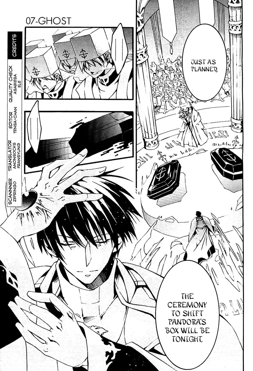 07-Ghost Chapter 43 page 4 - 