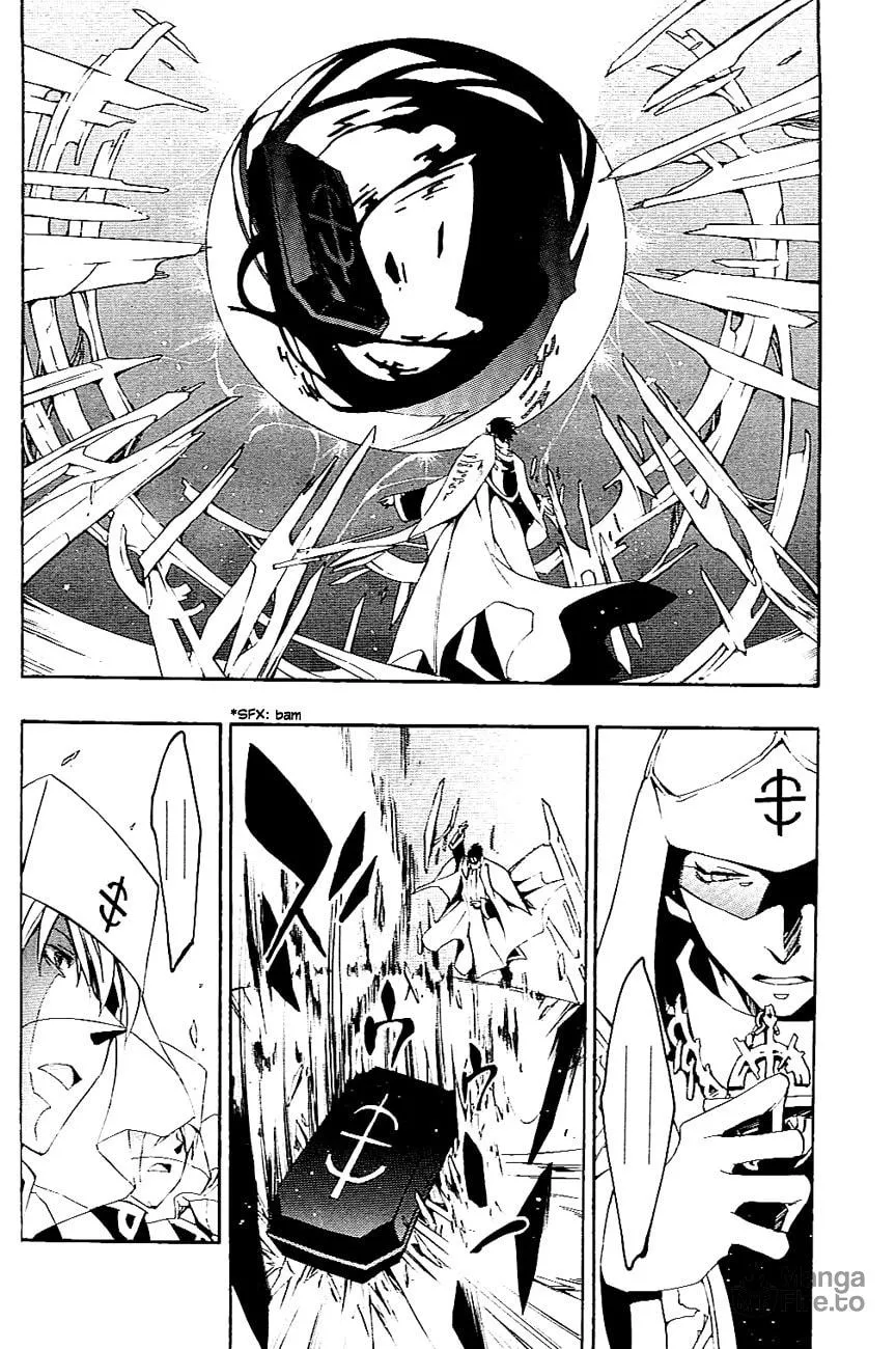 07-Ghost Chapter 43 page 5 - 