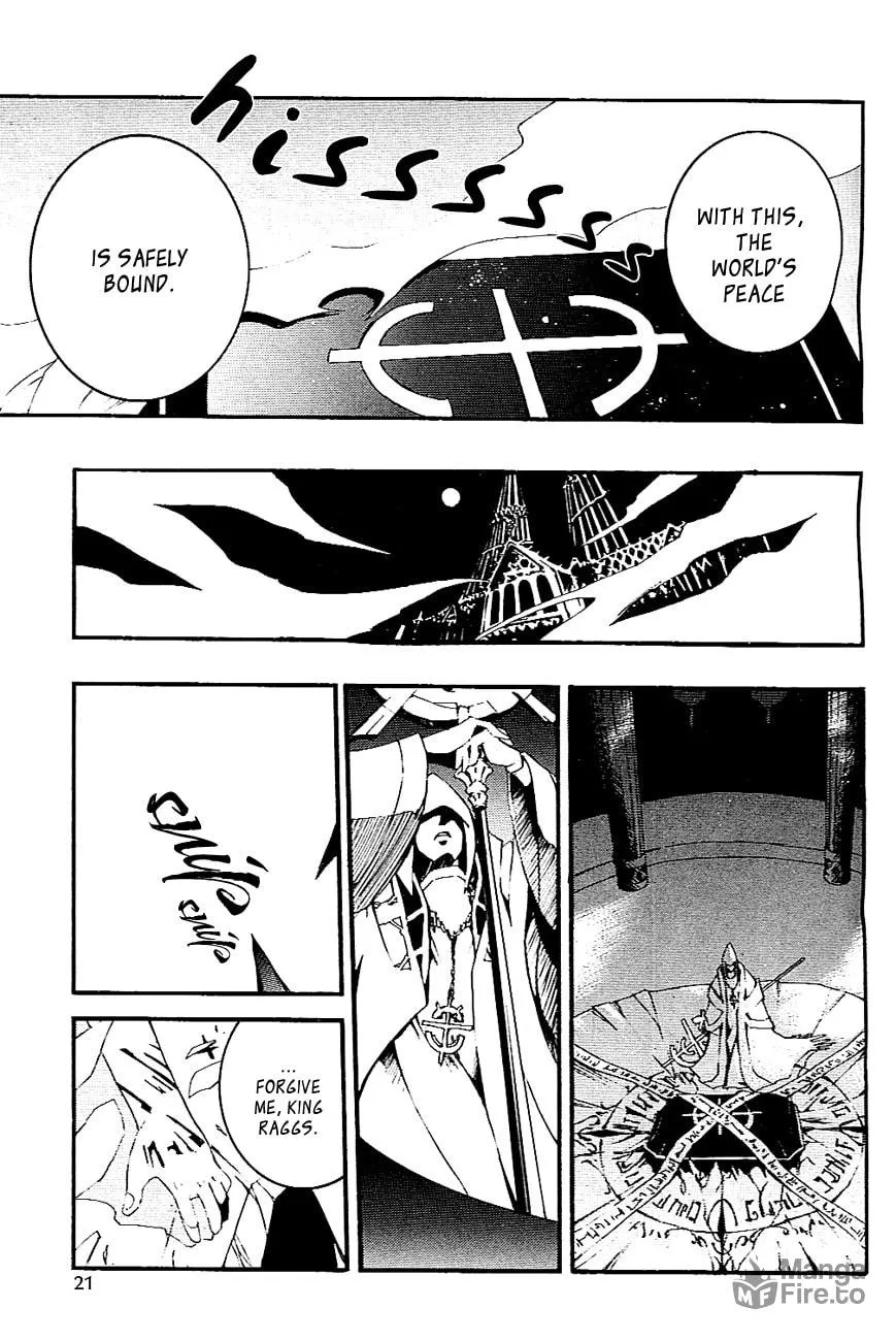 07-Ghost Chapter 43 page 6 - 