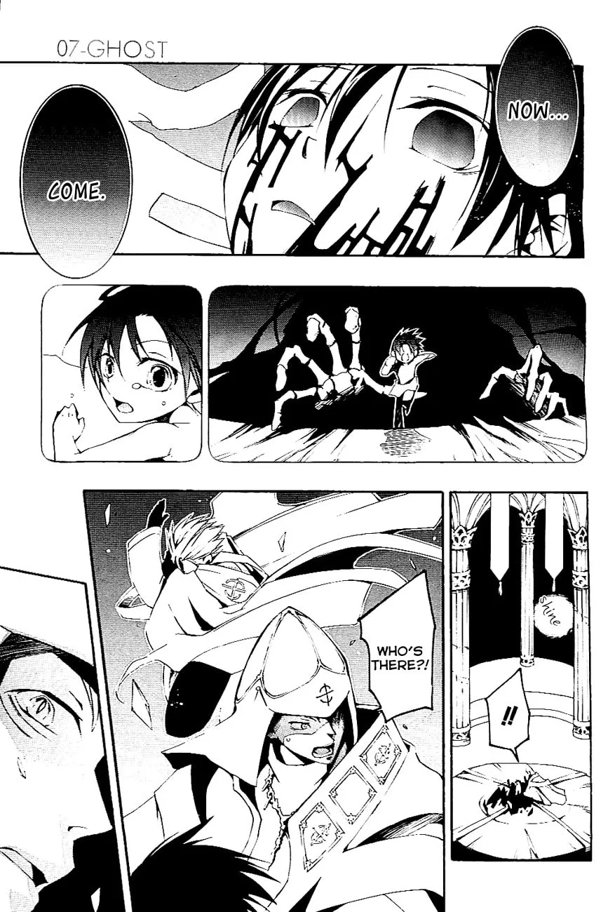 07-Ghost Chapter 43 page 8 - 