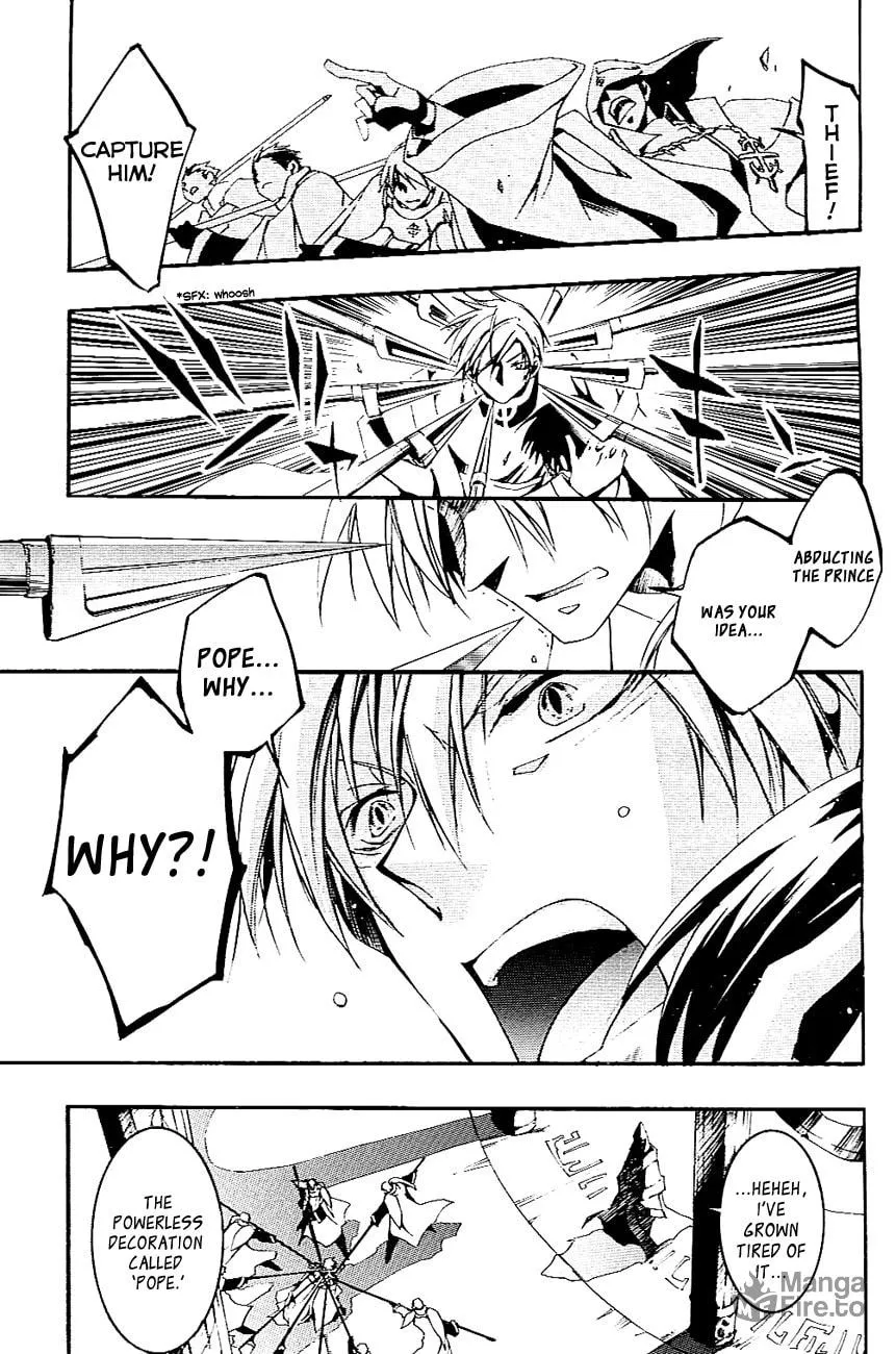 07-Ghost Chapter 43 page 10 - 