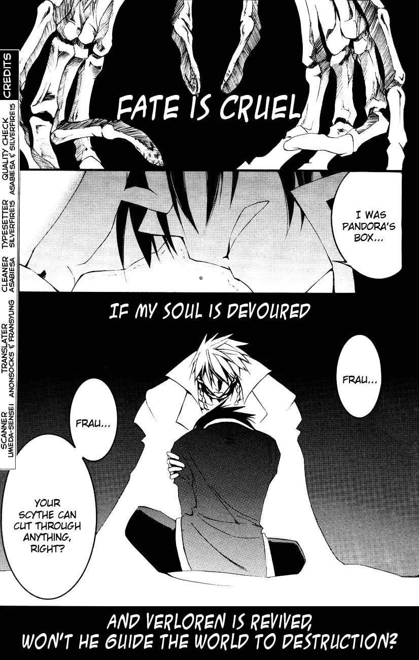 07-Ghost Chapter 44 page 1 - 