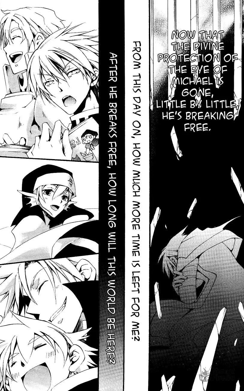 07-Ghost Chapter 44 page 12 - 