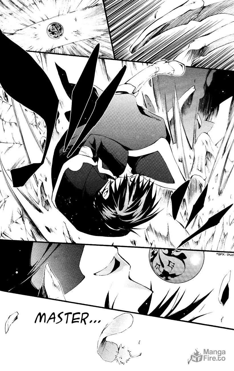 07-Ghost Chapter 44 page 27 - 