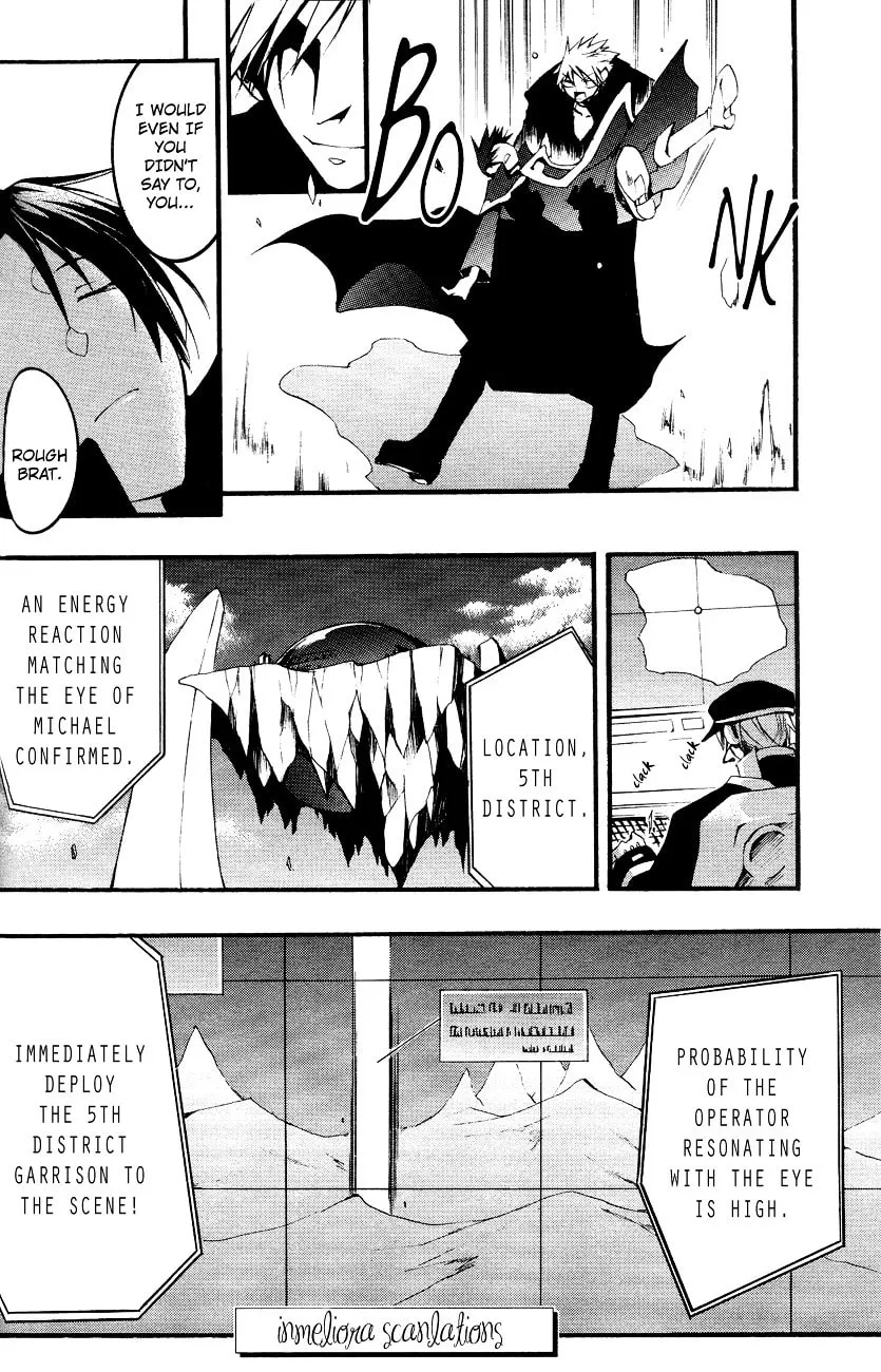 07-Ghost Chapter 44 page 29 - 