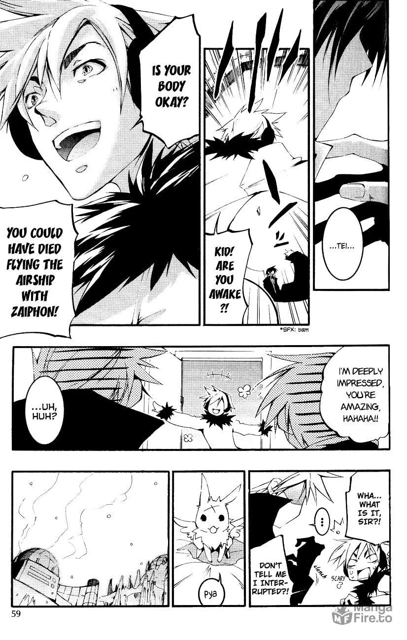 07-Ghost Chapter 44 page 5 - 