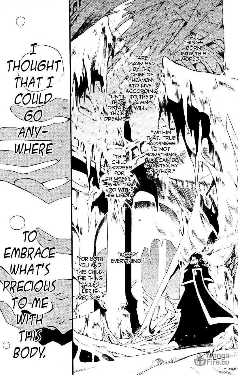 07-Ghost Chapter 44 page 10 - 