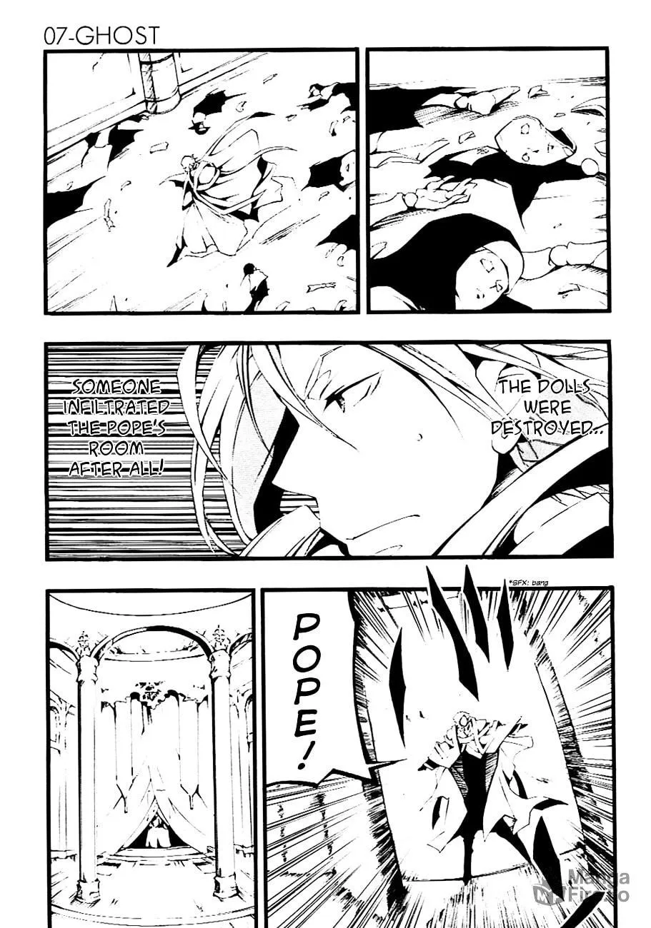 07-Ghost Chapter 45 page 15 - 