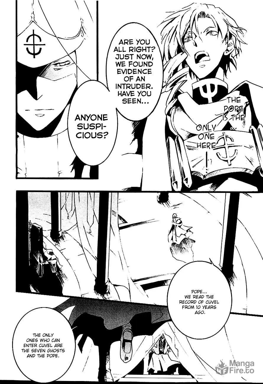 07-Ghost Chapter 45 page 18 - 