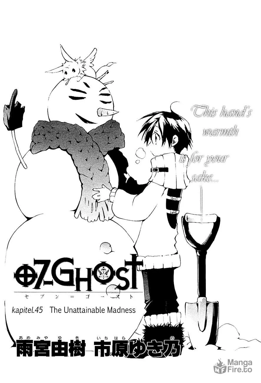 07-Ghost Chapter 45 page 3 - 
