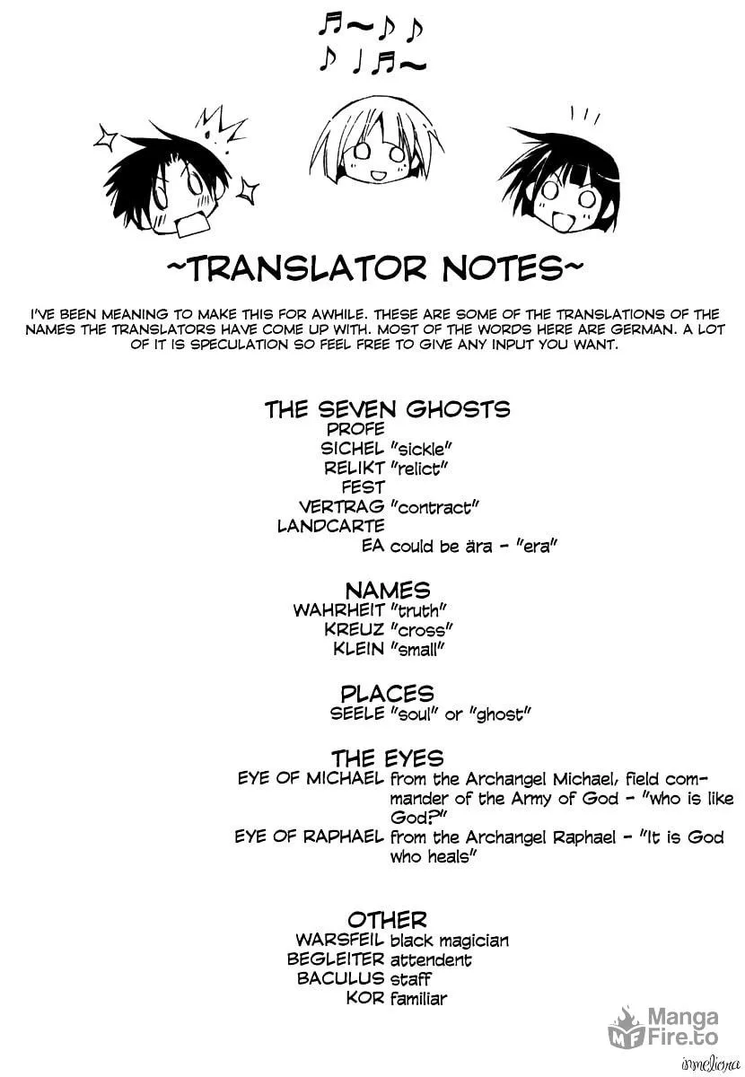 07-Ghost Chapter 45 page 33 - 