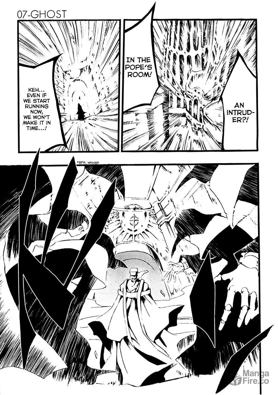 07-Ghost Chapter 45 page 6 - 