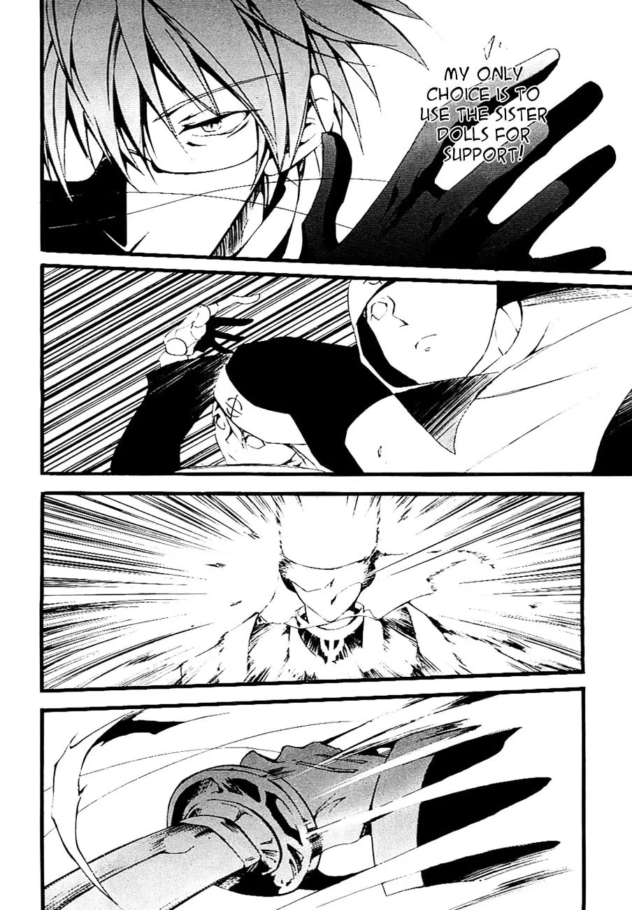 07-Ghost Chapter 45 page 7 - 