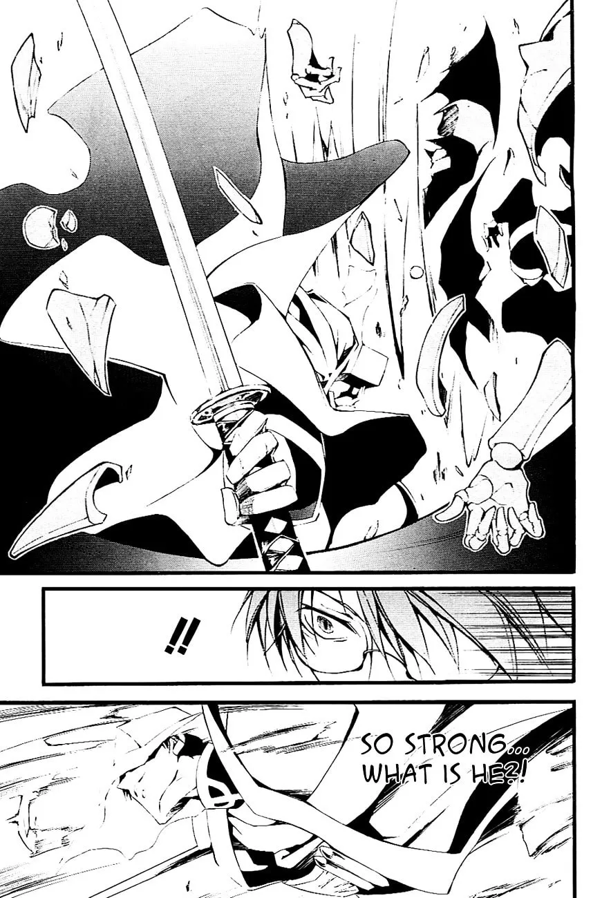 07-Ghost Chapter 45 page 8 - 