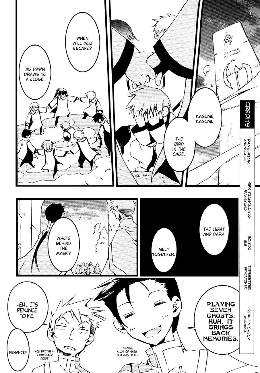 07-Ghost Chapter 46 page 2 - 