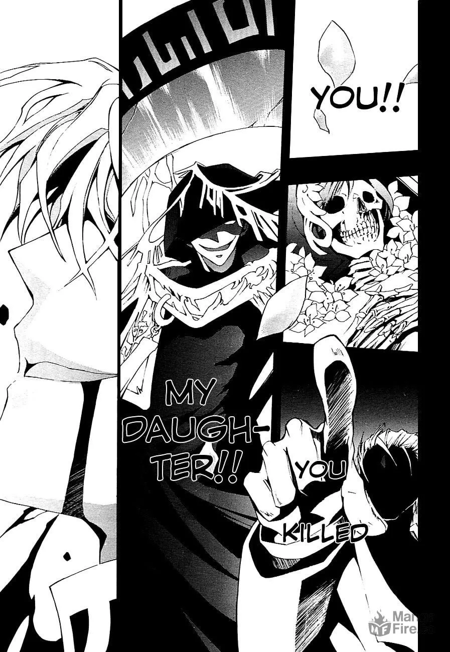 07-Ghost Chapter 46 page 12 - 