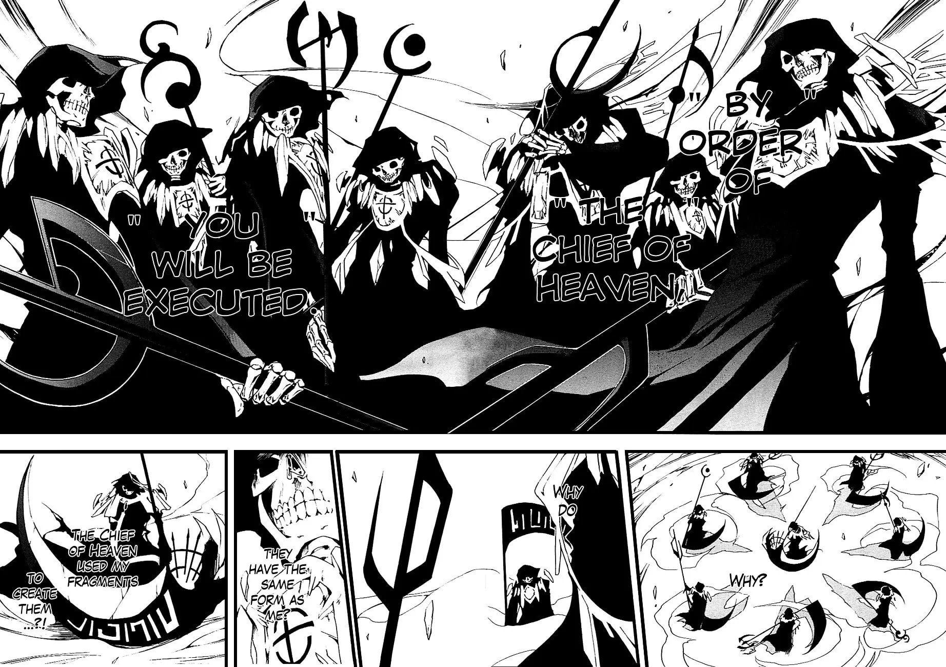 07-Ghost Chapter 46 page 15 - 