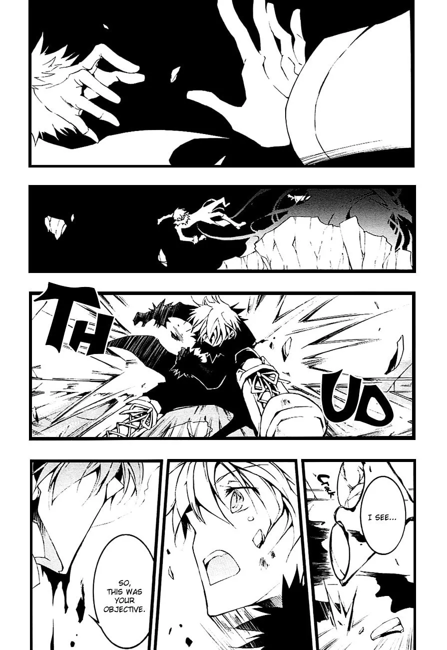 07-Ghost Chapter 46 page 17 - 