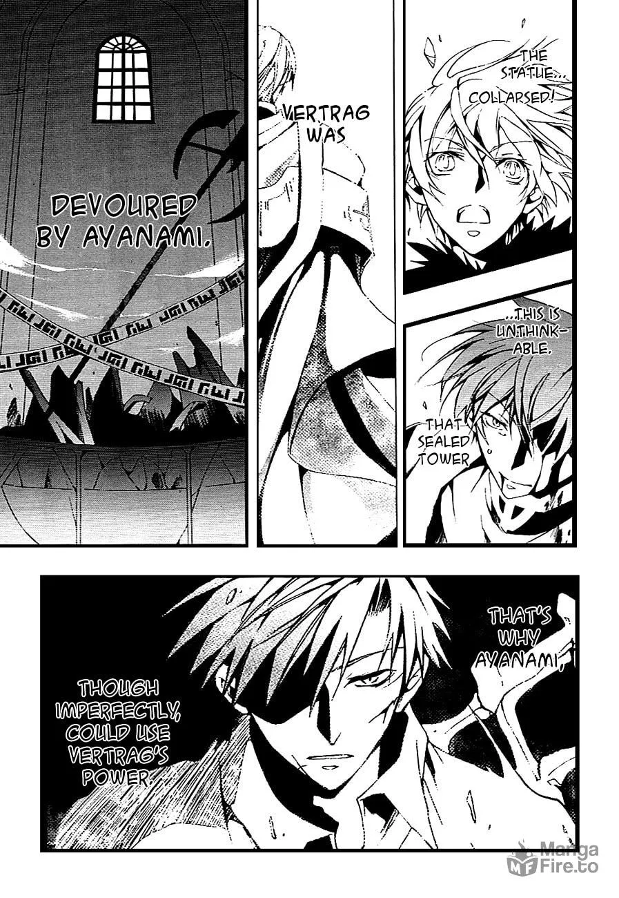 07-Ghost Chapter 46 page 21 - 