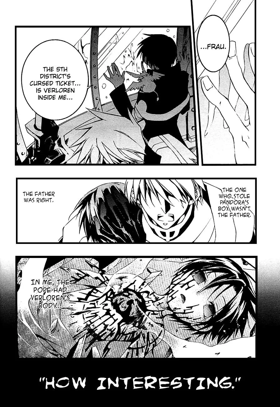 07-Ghost Chapter 46 page 26 - 