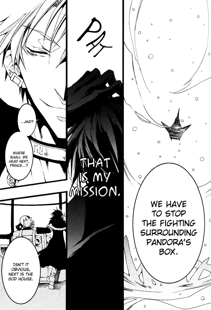 07-Ghost Chapter 46 page 29 - 