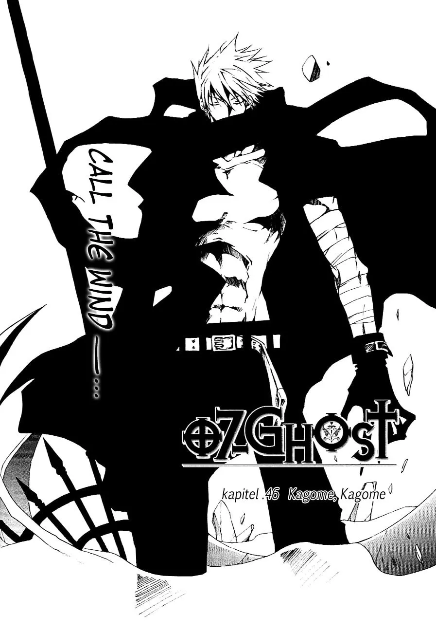07-Ghost Chapter 46 page 4 - 