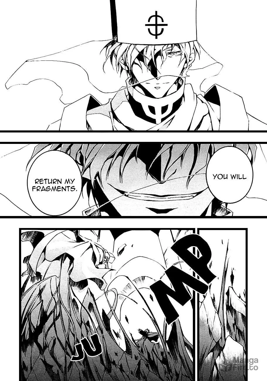 07-Ghost Chapter 46 page 6 - 