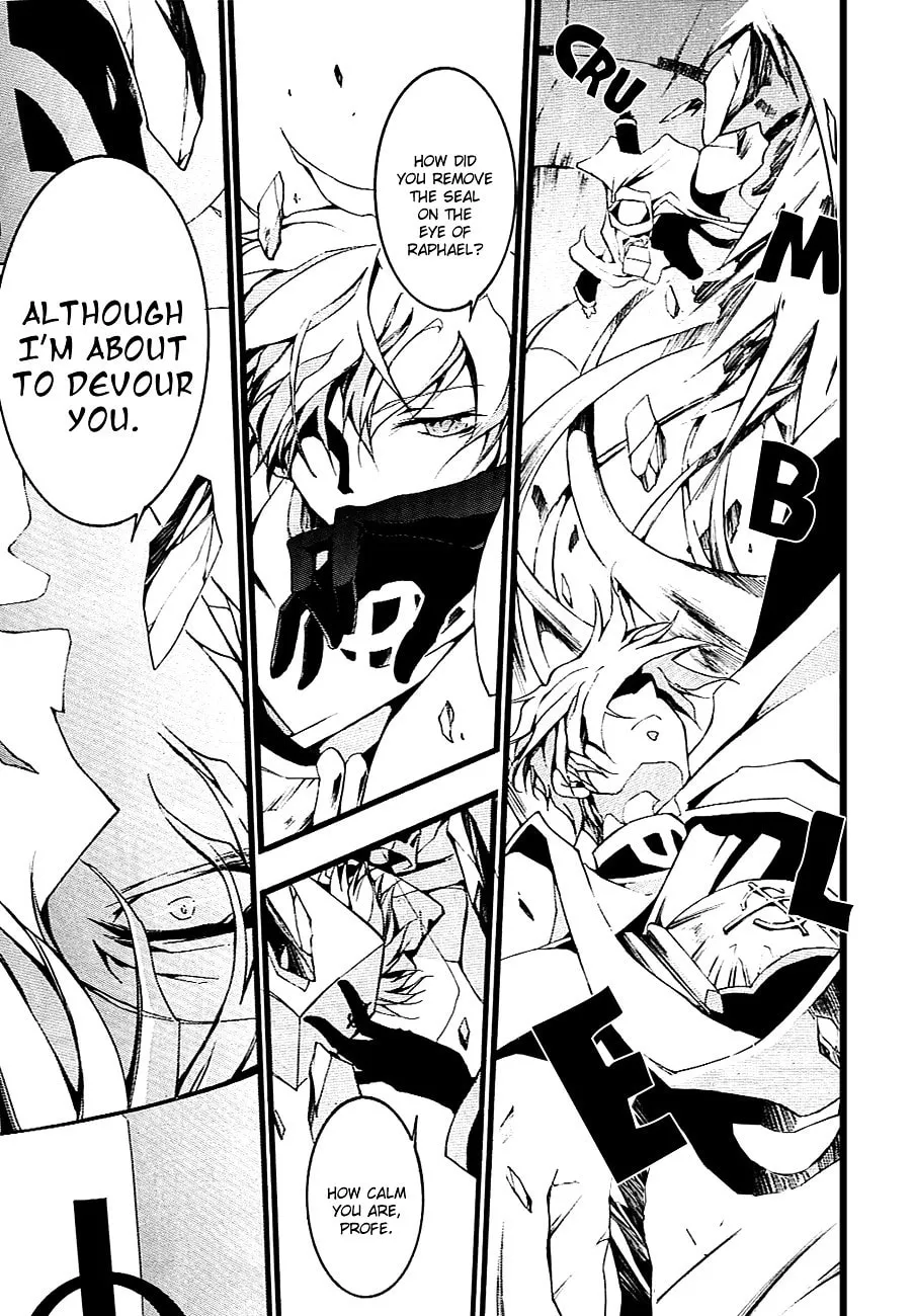 07-Ghost Chapter 46 page 7 - 