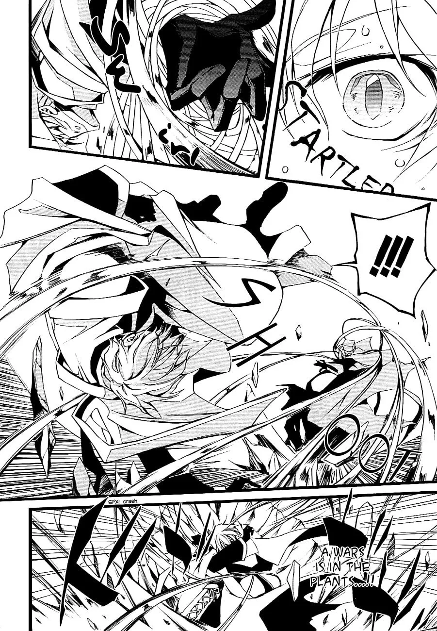 07-Ghost Chapter 46 page 8 - 
