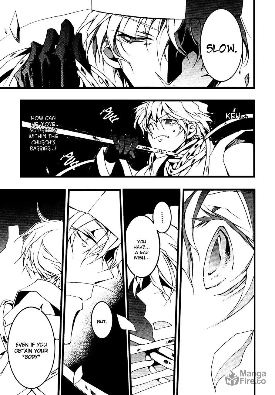 07-Ghost Chapter 46 page 9 - 