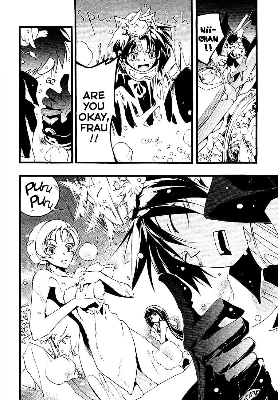 07-Ghost Chapter 47 page 23 - 
