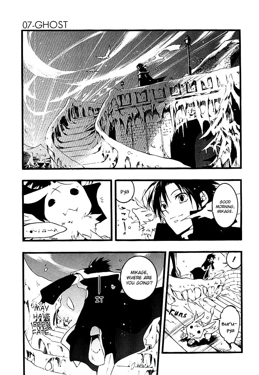07-Ghost Chapter 47 page 34 - 