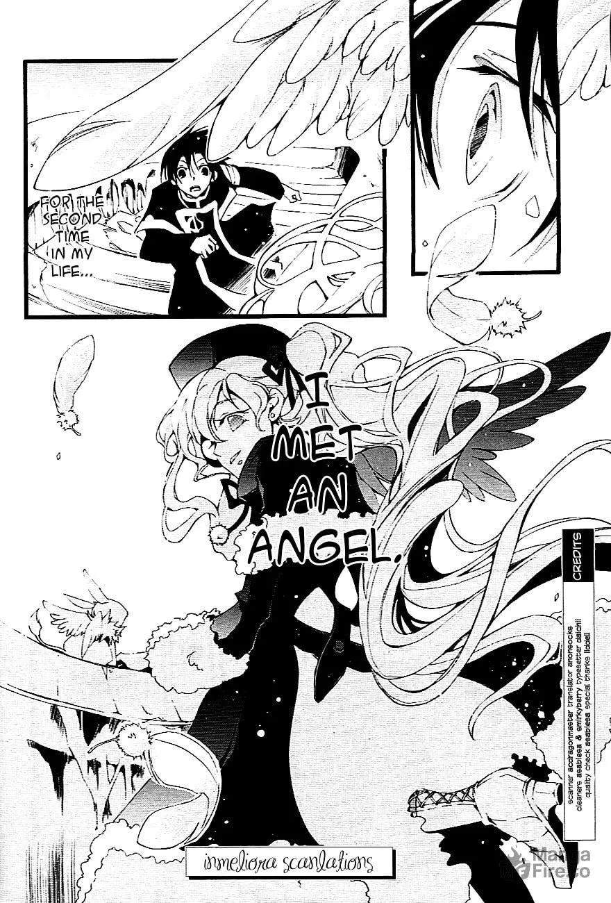 07-Ghost Chapter 47 page 35 - 