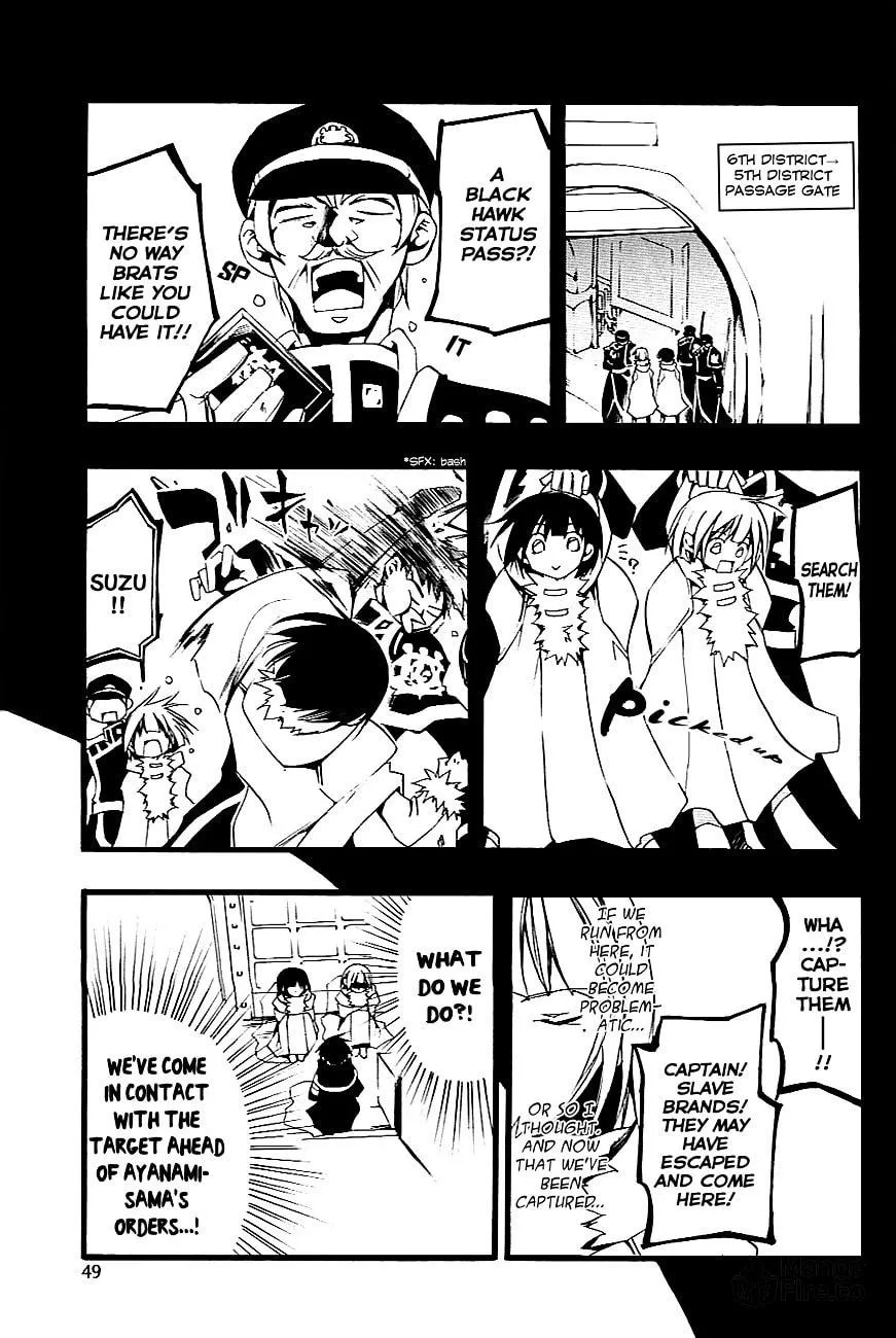07-Ghost Chapter 47 page 6 - 