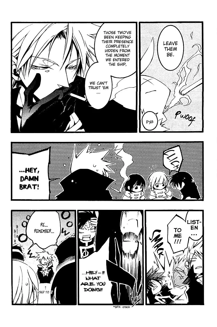07-Ghost Chapter 47 page 7 - 