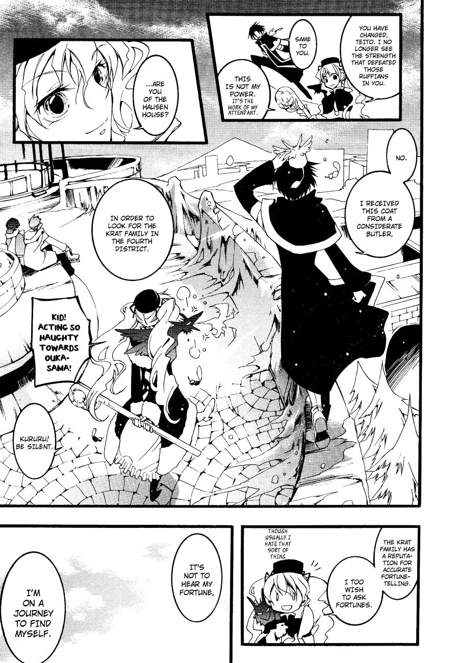 07-Ghost Chapter 48 page 13 - 