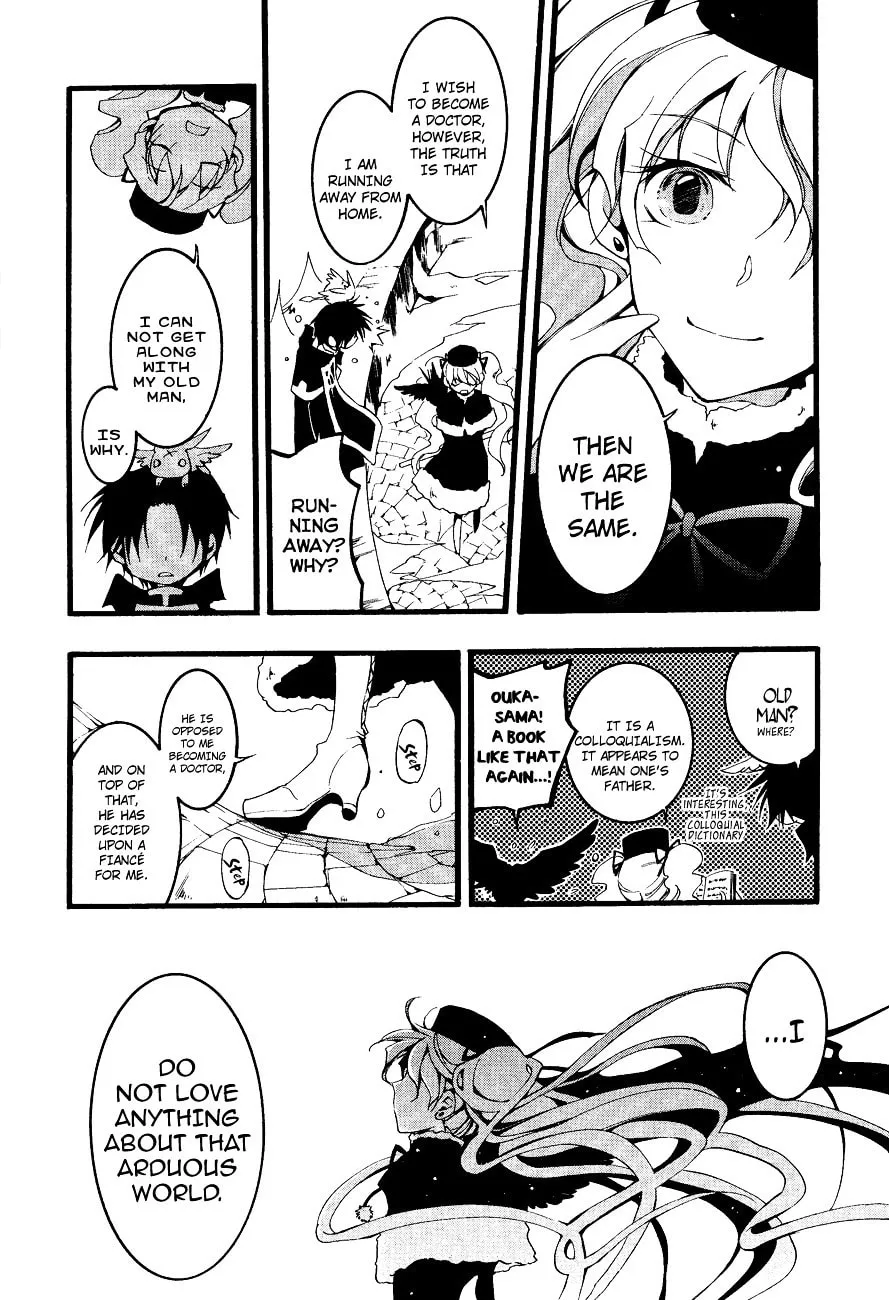 07-Ghost Chapter 48 page 14 - 