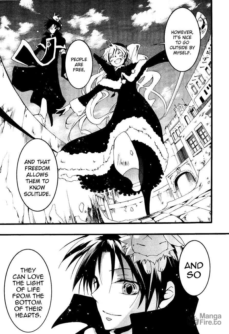 07-Ghost Chapter 48 page 15 - 
