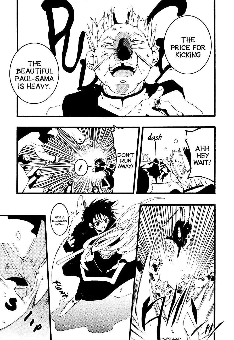 07-Ghost Chapter 48 page 17 - 