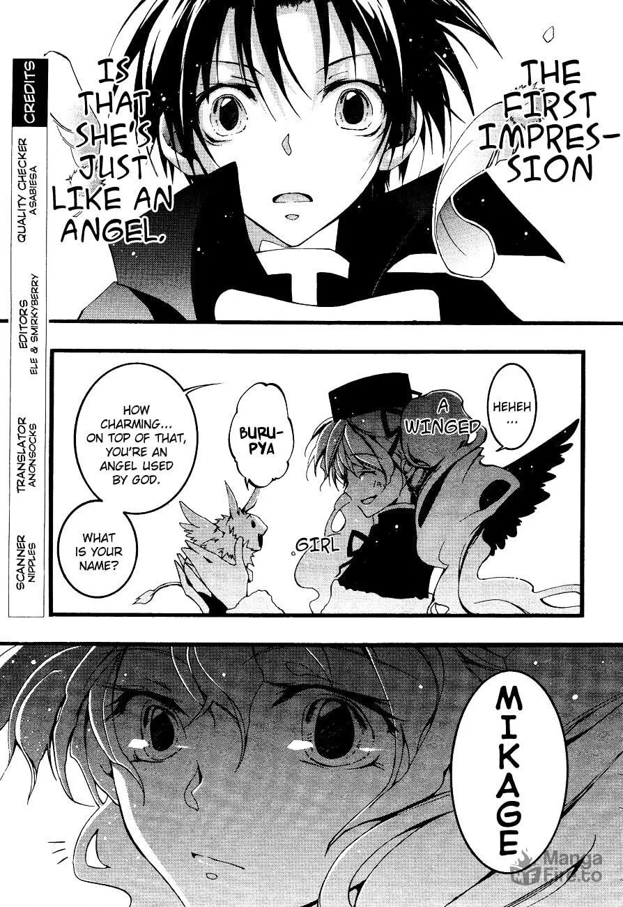 07-Ghost Chapter 48 page 3 - 