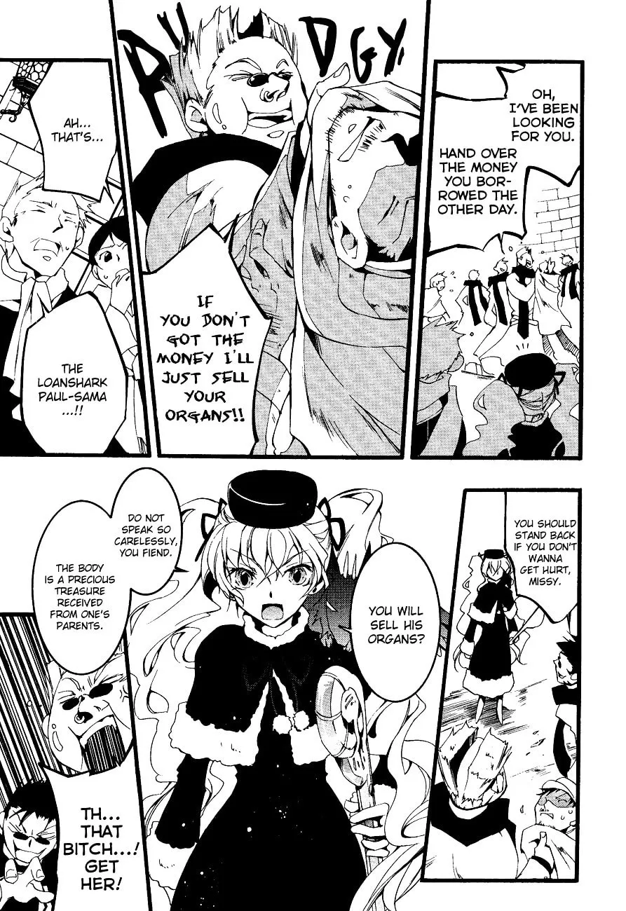 07-Ghost Chapter 48 page 7 - 