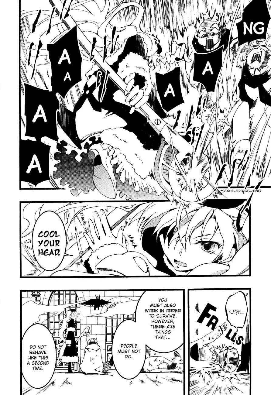 07-Ghost Chapter 48 page 8 - 